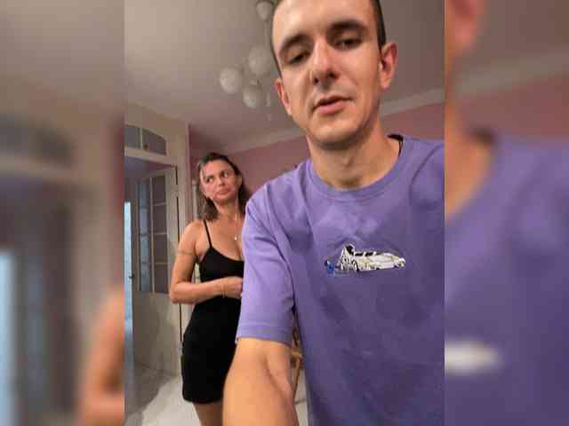 Easy-Li webcam