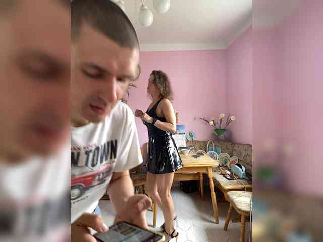 Модель: Easy-Li
