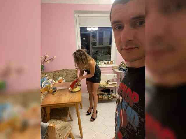 Easy-Li webcam