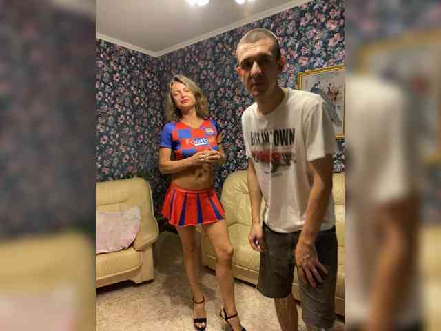 EasyLizi EasyLizi