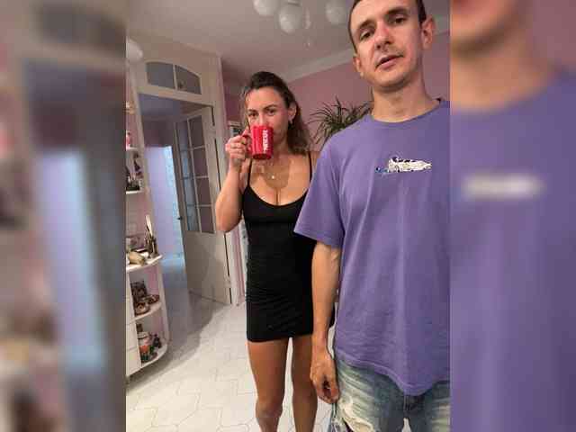EasyLizi