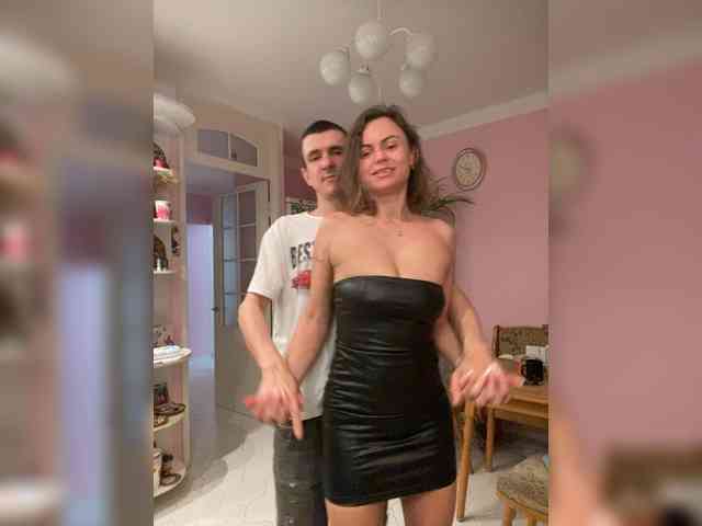 Easy-Li webcam