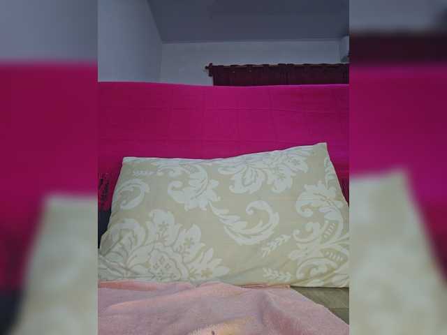 Sarahx
