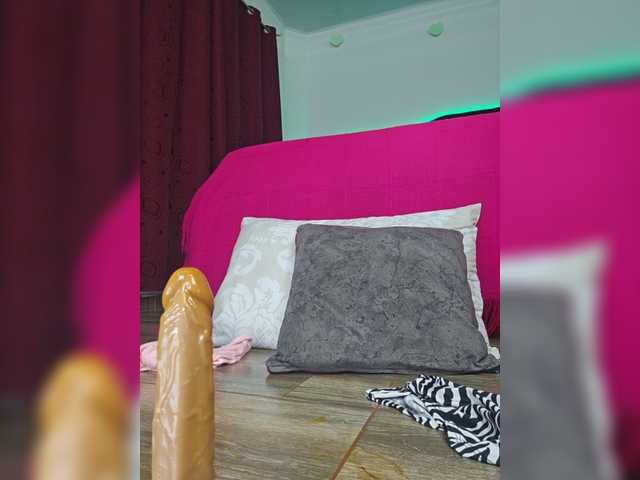 Sarahx
