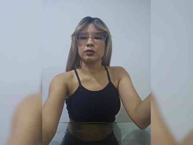 Sarahx webcam