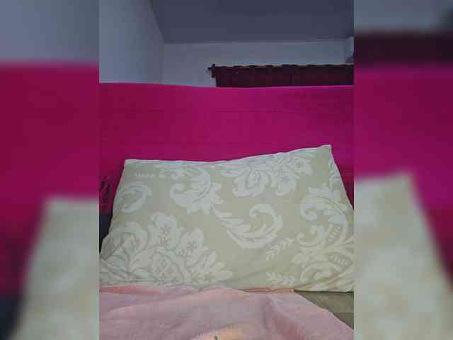 Sarahx webcam
