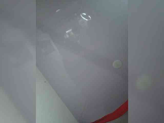 Sarahx
