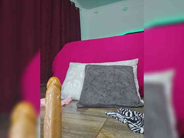 Sarahx webcam