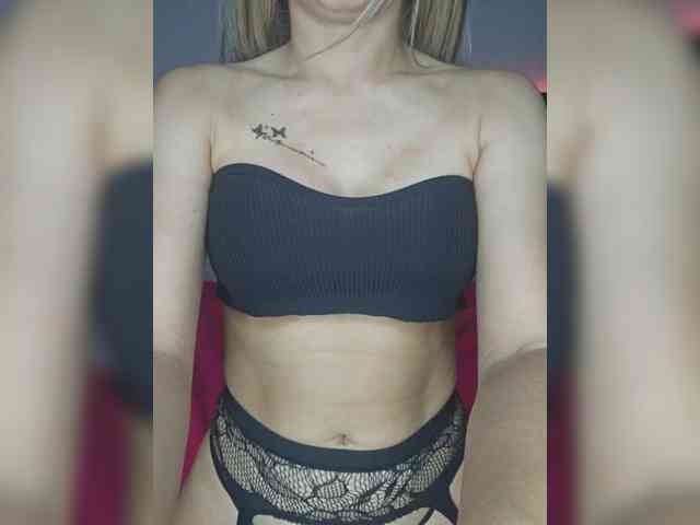 Sarahx
