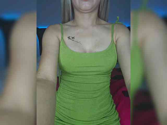 Sarahx