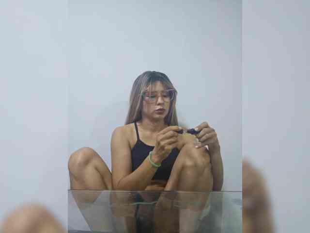 Sarahx webcam