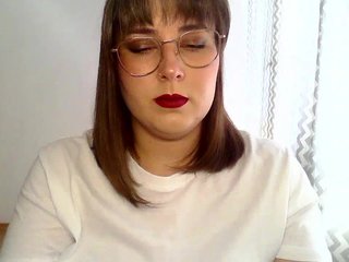ClaraLove