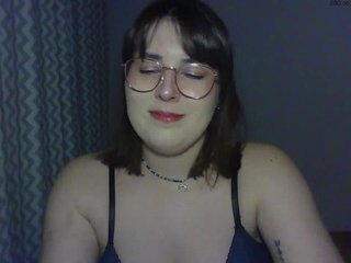 ClaraLove Porn Show