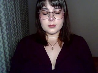 ClaraLove Porn Show
