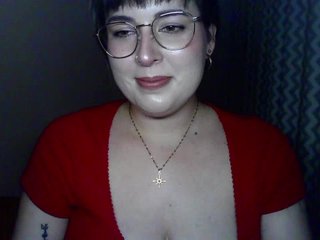 ClaraLove Porn Show