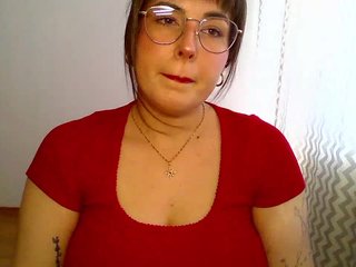 ClaraLove