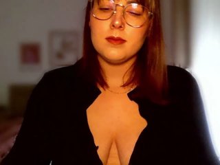 ClaraLove Porn Show