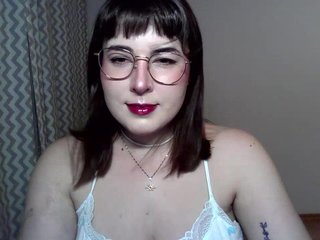 ClaraLove Porn Show
