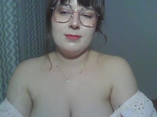 ClaraLove Porn Show