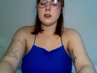 ClaraLove Porn Show