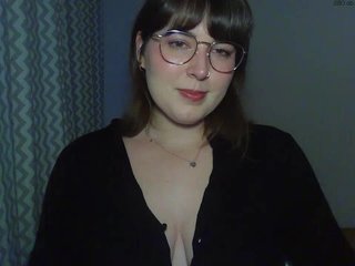 ClaraLove Porn Show