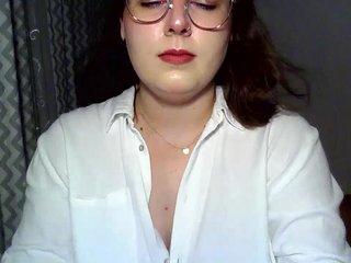 ClaraLove Porn Show