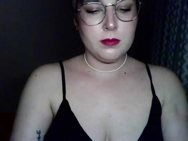 ClaraLove live cam on BongaCams