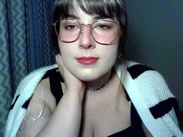 ClaraLove