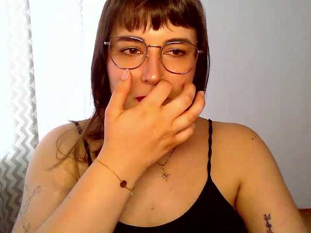 ClaraLove