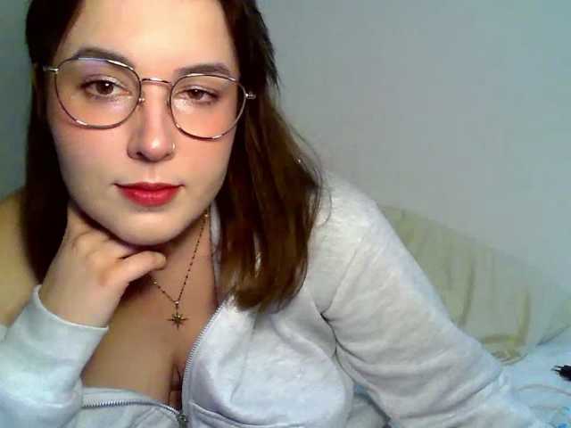 ClaraLove