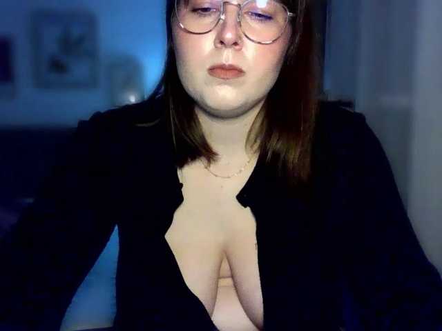 ClaraLove