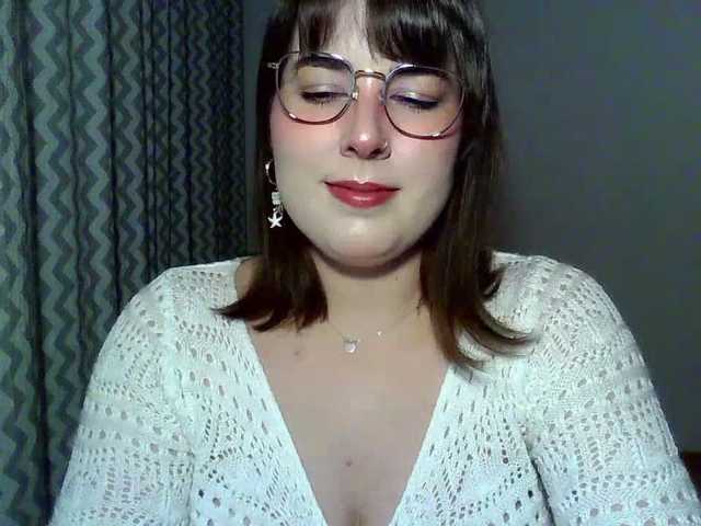 ClaraLove