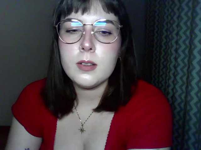 ClaraLove live cam on BongaCams