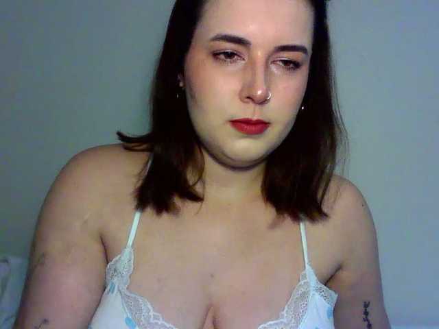 ClaraLove