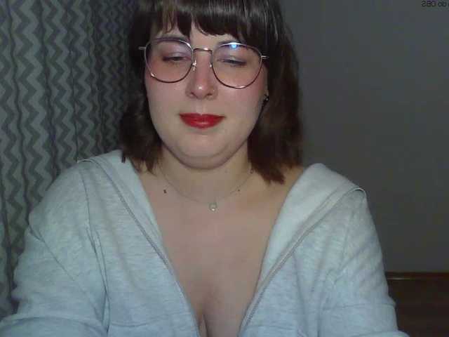 Preview of claralove