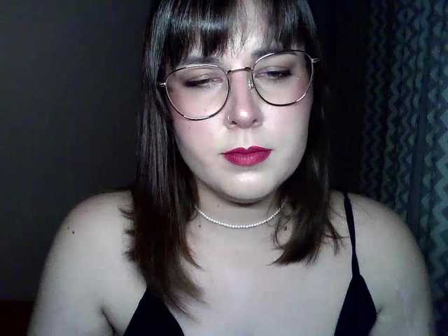 ClaraLove live cam on BongaCams