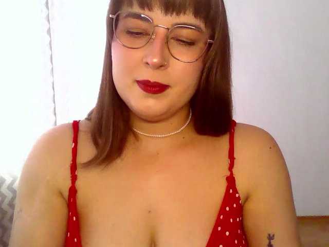 ClaraLove