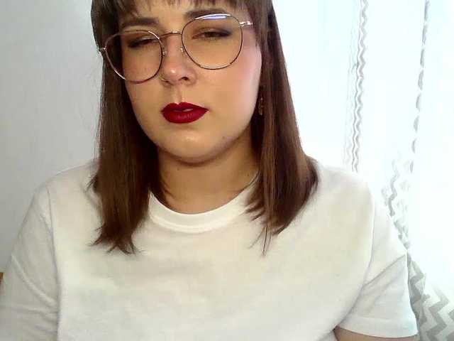ClaraLove live cam on BongaCams
