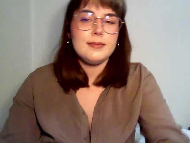 ClaraLove live cam on BongaCams
