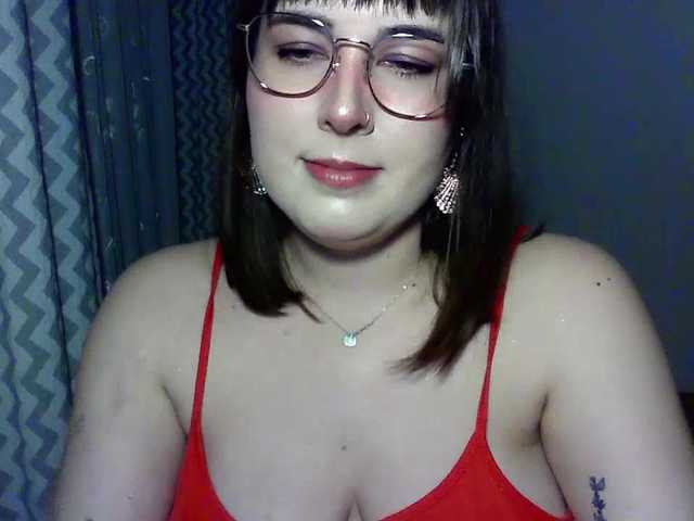 ClaraLove live cam on BongaCams