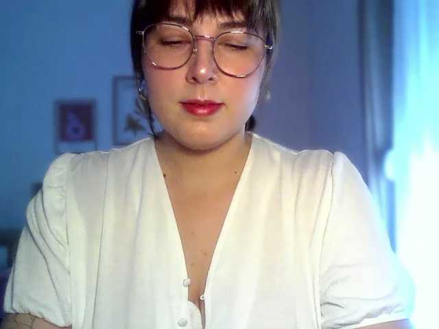 ClaraLove