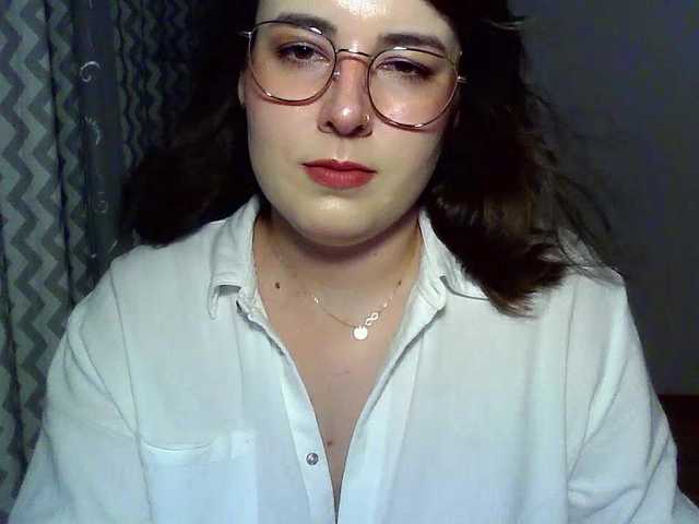 ClaraLove