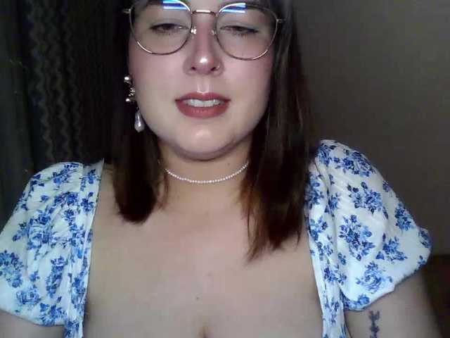 ClaraLove