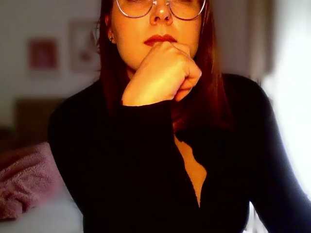 ClaraLove
