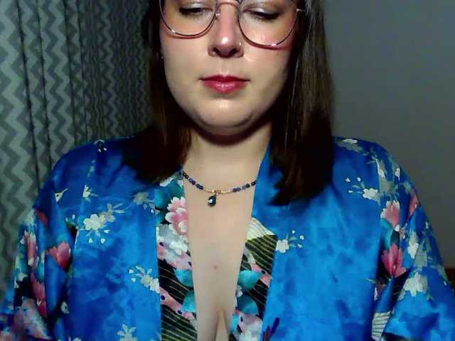 ClaraLove live cam on BongaCams