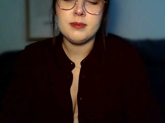 ClaraLove live cam on BongaCams