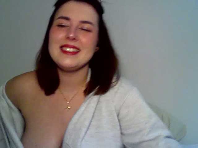 ClaraLove