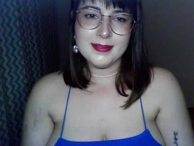 ClaraLove