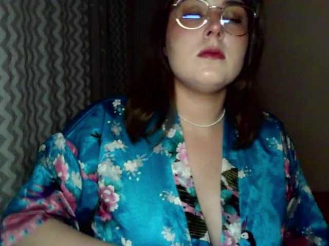 ClaraLove live cam on BongaCams
