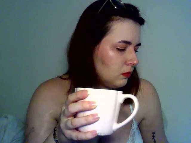 ClaraLove live cam on BongaCams